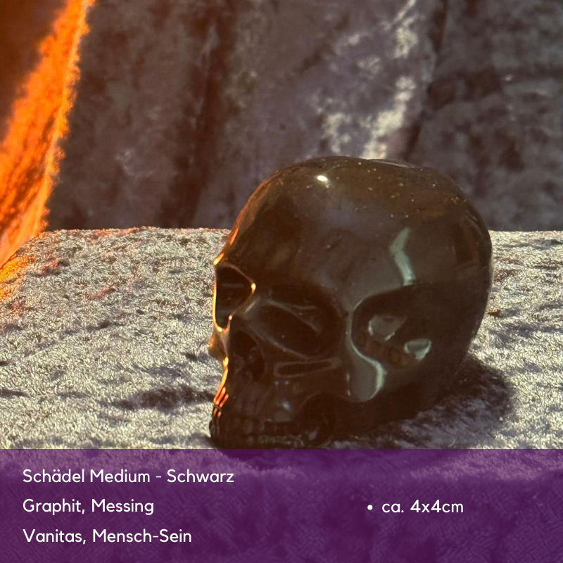 Black Friday Spezial Sonderverkauf November