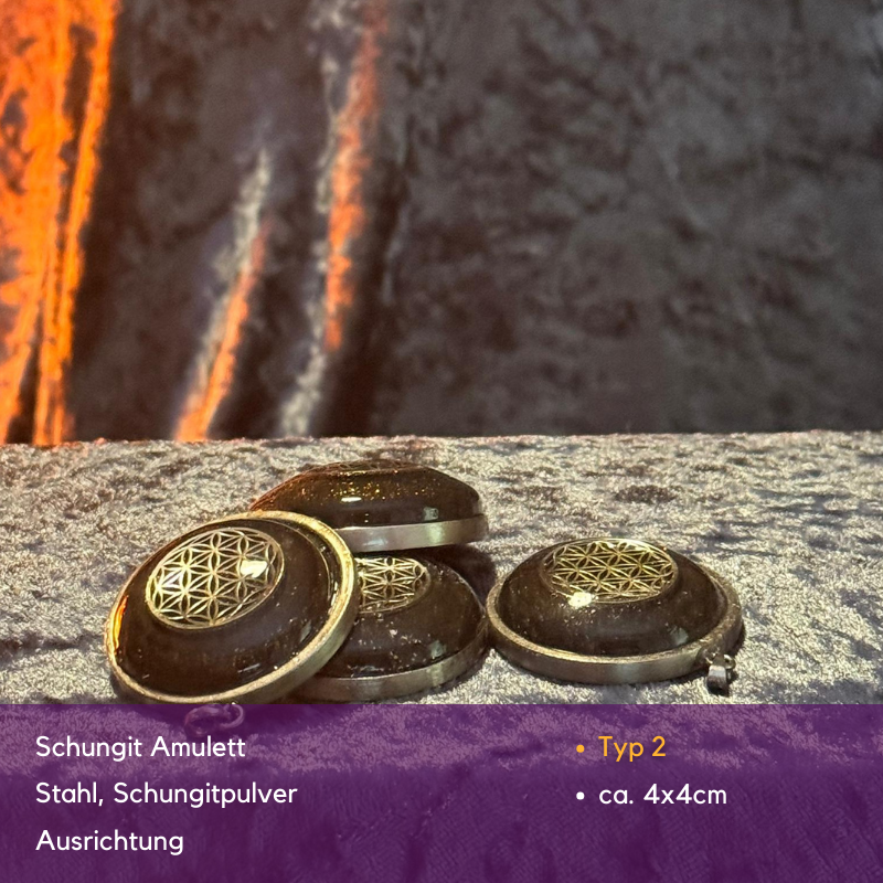 Black Friday Spezial Sonderverkauf November