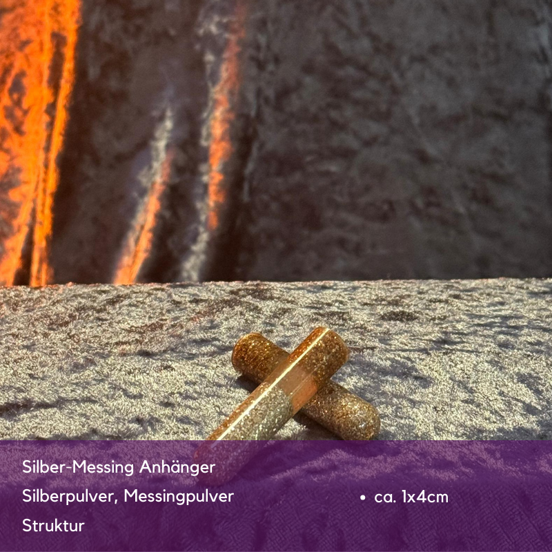 Black Friday Spezial Sonderverkauf November