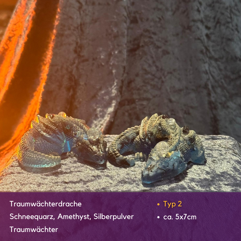 Black Friday Spezial Sonderverkauf November