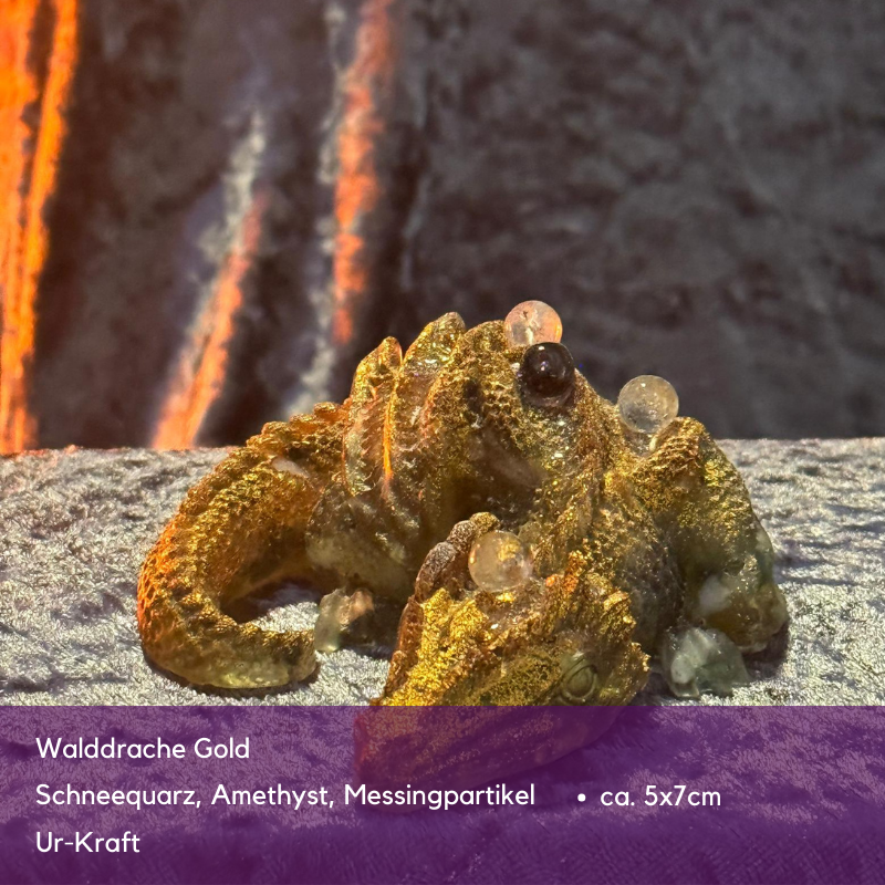 Black Friday Spezial Sonderverkauf November