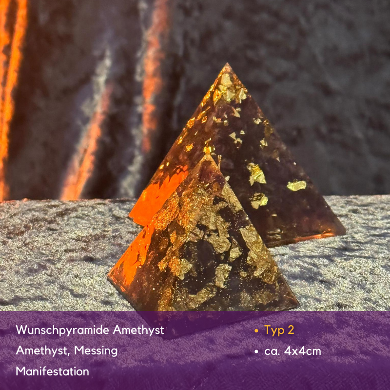 Black Friday Spezial Sonderverkauf November