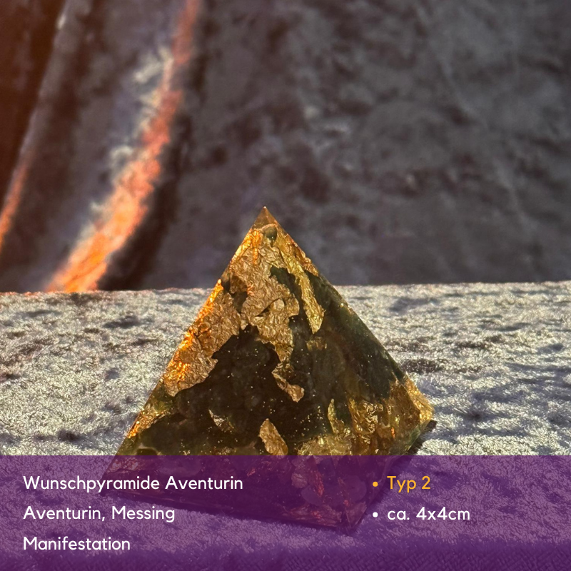 Black Friday Spezial Sonderverkauf November