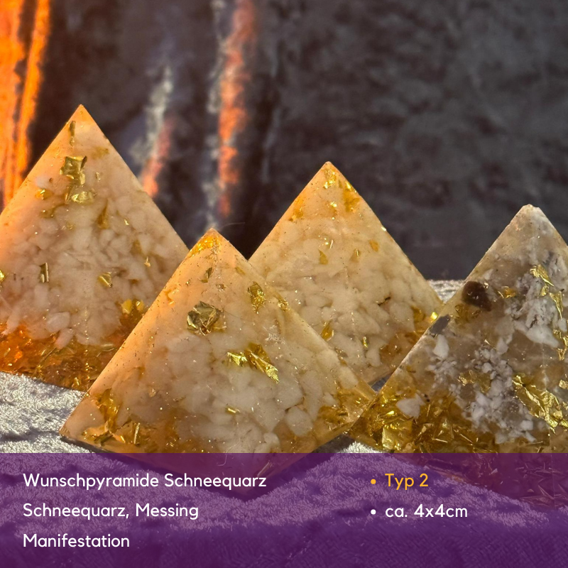 Black Friday Spezial Sonderverkauf November