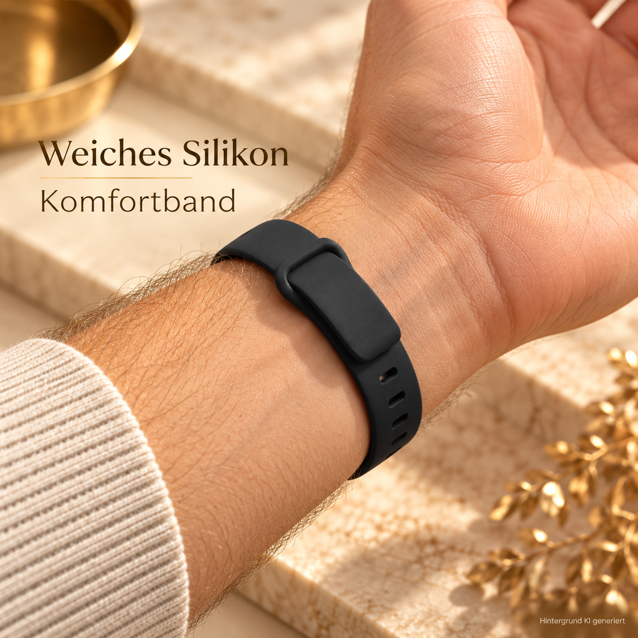 Sonderverkauf-Angebot: Lakhovski-Spirale Sportband